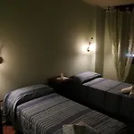 Mony E Nico 3* Riola Sardo