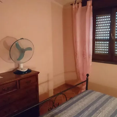 Mony E Nico 리올라사르도