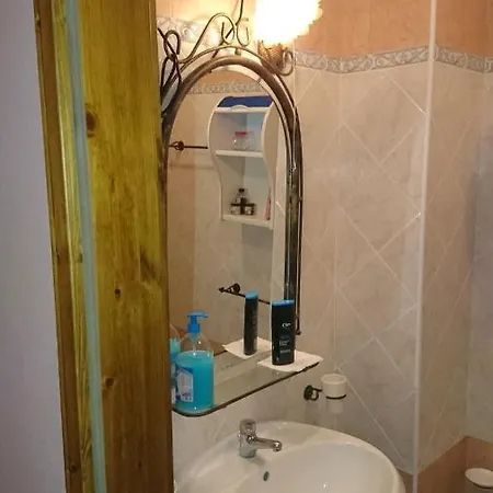 Mony E Nico 리올라사르도