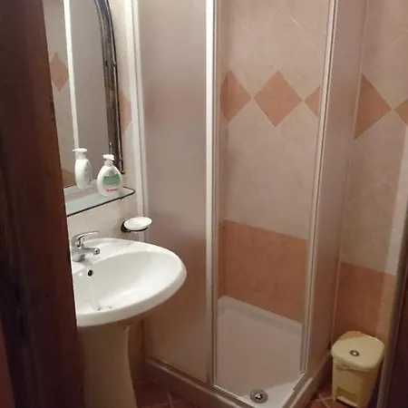 Mony E Nico 리올라사르도