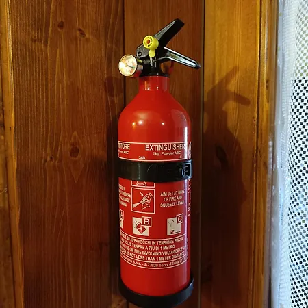 Mony E Nico 리올라사르도