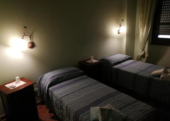 Mony E Nico ריולה סארדו