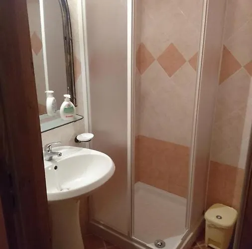 Mony E Nico Riola Sardo