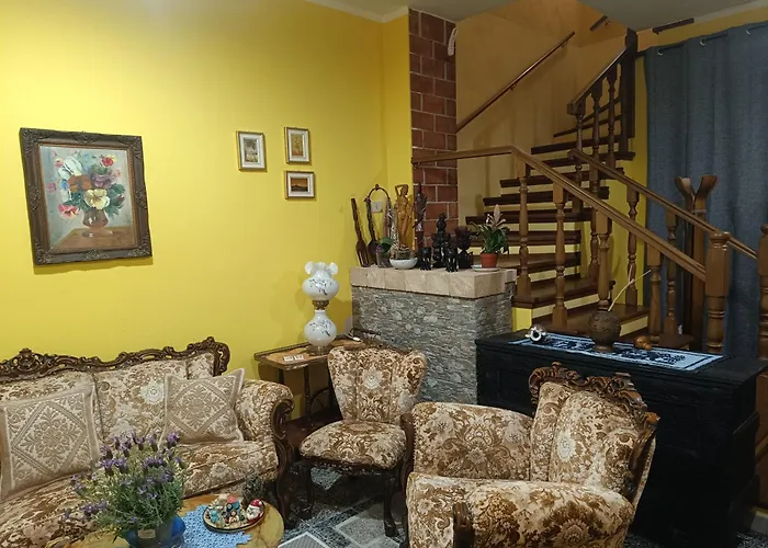 Mony E Nico ריולה סארדו