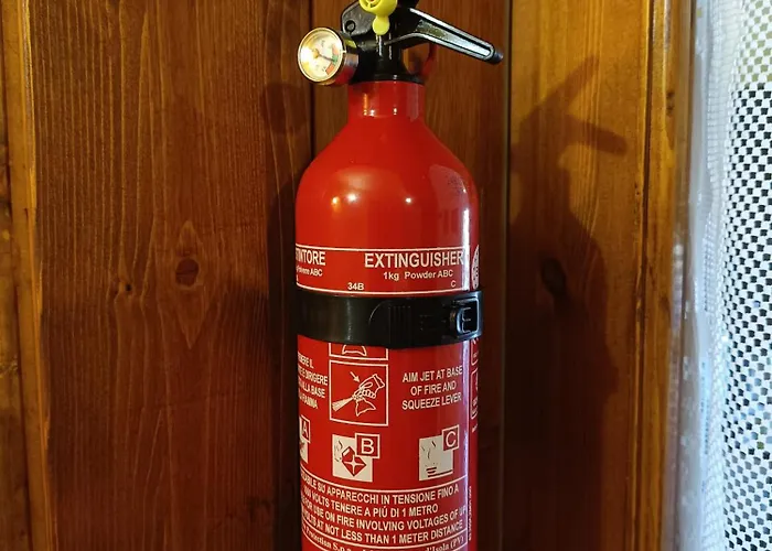 Mony E Nico Riola Sardo