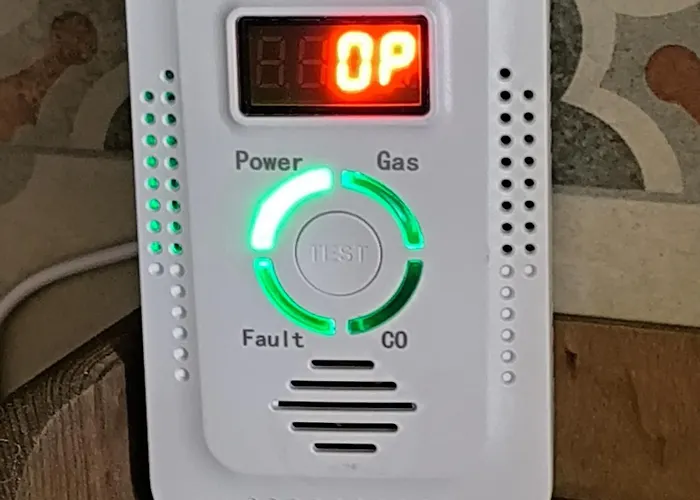 Mony E Nico Riola Sardo