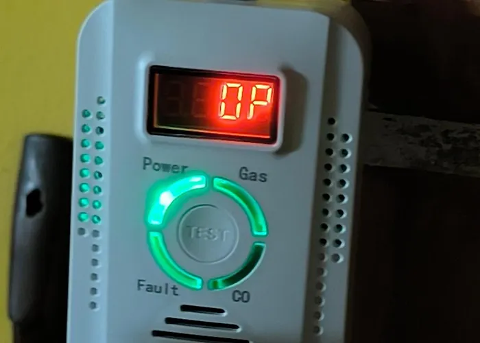 Mony E Nico 3* ריולה סארדו