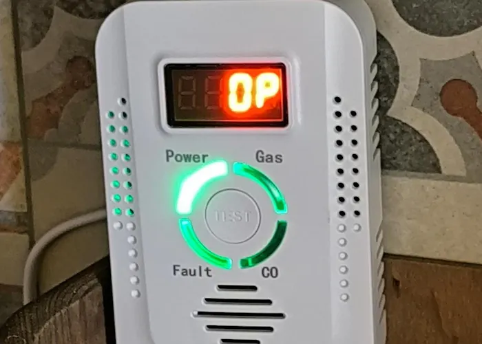 Mony E Nico Bed & Breakfast