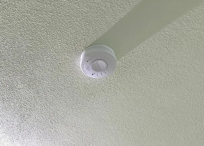 לינה וארוחת בוקר Mony E Nico