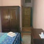 Bed & Breakfast Mony E Nico