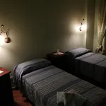 Mony E Nico Riola Sardo