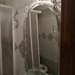 Bed & Breakfast Mony E Nico Riola Sardo