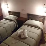 Mony E Nico Bed & Breakfast Riola Sardo