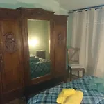 Mony E Nico Bed & Breakfast Riola Sardo