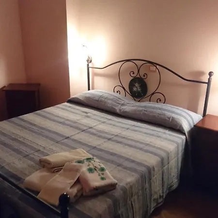 Mony E Nico Riola Sardo