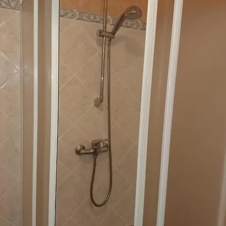 Bed and Breakfast Mony E Nico