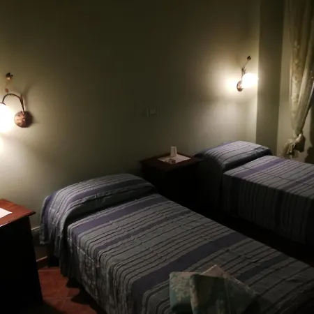 Mony E Nico Riola Sardo