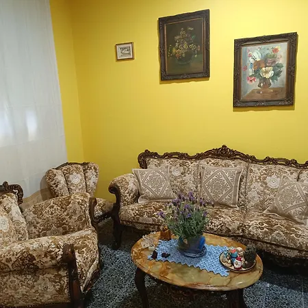 Mony E Nico Riola Sardo