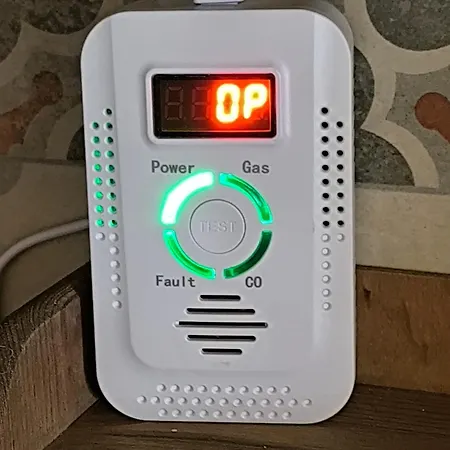 Mony E Nico Riola Sardo