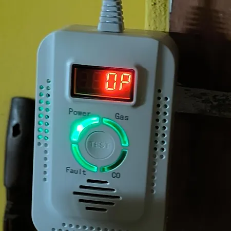 Mony E Nico 3* Riola Sardo