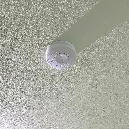 Bed and Breakfast Mony E Nico