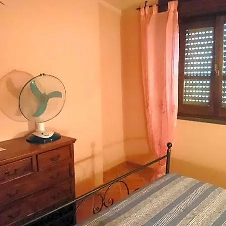 Mony E Nico فندق مبيت وإفطار 3*