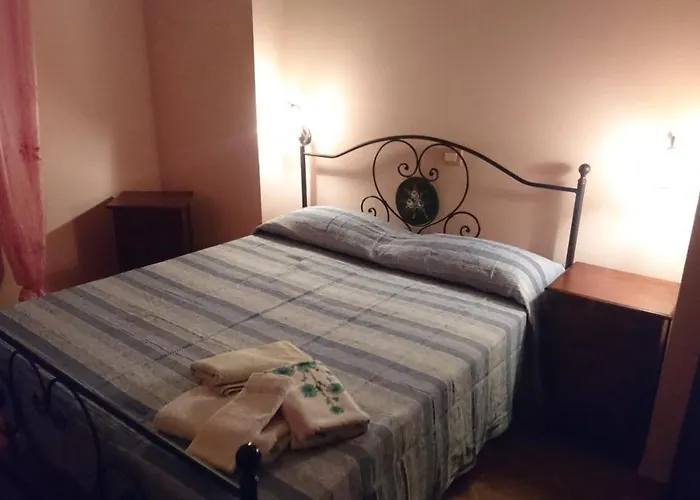 Mony E Nico Riola Sardo