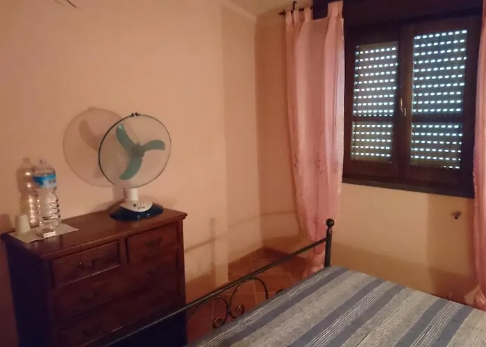 Mony E Nico Riola Sardo